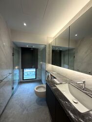 Shrewsbury Road (D11), Terrace #531763361